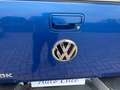 Volkswagen Amarok Amarok DC 3.0 V6 tdi Highline 4motion perm.  auto Bleu - thumbnail 12