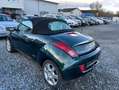 Ford Streetka Elegance Roadster Vert - thumbnail 4