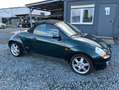 Ford Streetka Elegance Roadster Vert - thumbnail 6