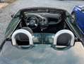 Ford Streetka Elegance Roadster Vert - thumbnail 7