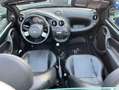 Ford Streetka Elegance Roadster Vert - thumbnail 8
