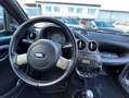 Ford Streetka Elegance Roadster Vert - thumbnail 9