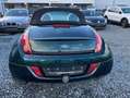 Ford Streetka Elegance Roadster Vert - thumbnail 3