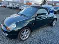 Ford Streetka Elegance Roadster Vert - thumbnail 5