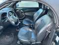 Ford Streetka Elegance Roadster Vert - thumbnail 12