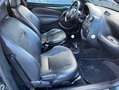 Ford Streetka Elegance Roadster Vert - thumbnail 11