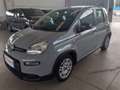 Fiat Panda Panda 1.0 FireFly S&S Hybrid City Life - thumbnail 1