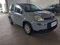 Fiat Panda Panda 1.0 FireFly S&S Hybrid City Life - thumbnail 2