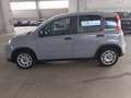 Fiat Panda Panda 1.0 FireFly S&S Hybrid City Life - thumbnail 10