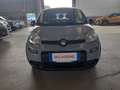Fiat Panda Panda 1.0 FireFly S&S Hybrid City Life - thumbnail 3