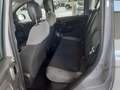 Fiat Panda Panda 1.0 FireFly S&S Hybrid City Life - thumbnail 4