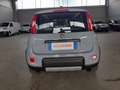 Fiat Panda Panda 1.0 FireFly S&S Hybrid City Life - thumbnail 9