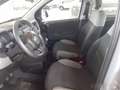 Fiat Panda Panda 1.0 FireFly S&S Hybrid City Life - thumbnail 5
