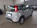 Fiat Panda Panda 1.0 FireFly S&S Hybrid City Life - thumbnail 7