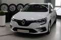 Renault Megane BLUE dCi 115 , Grandtour,Sitheiz,Navi,PDC Blanc - thumbnail 1
