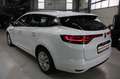 Renault Megane BLUE dCi 115 , Grandtour,Sitheiz,Navi,PDC Blanc - thumbnail 5