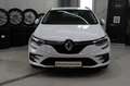 Renault Megane BLUE dCi 115 , Grandtour,Sitheiz,Navi,PDC Blanc - thumbnail 2