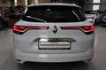 Renault Megane BLUE dCi 115 , Grandtour,Sitheiz,Navi,PDC Blanc - thumbnail 4