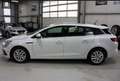 Renault Megane BLUE dCi 115 , Grandtour,Sitheiz,Navi,PDC Blanc - thumbnail 8