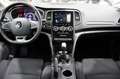 Renault Megane BLUE dCi 115 , Grandtour,Sitheiz,Navi,PDC Blanc - thumbnail 6