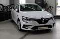 Renault Megane BLUE dCi 115 , Grandtour,Sitheiz,Navi,PDC Blanc - thumbnail 3