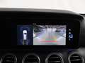 Mercedes-Benz E 300 Estate de AMG Line | Navigatie | Parkeercamera | S Grau - thumbnail 14