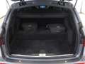 Mercedes-Benz E 300 Estate de AMG Line | Navigatie | Parkeercamera | S Grau - thumbnail 46