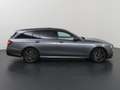 Mercedes-Benz E 300 Estate de AMG Line | Navigatie | Parkeercamera | S Grau - thumbnail 6