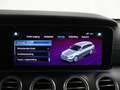Mercedes-Benz E 300 Estate de AMG Line | Navigatie | Parkeercamera | S Grau - thumbnail 21