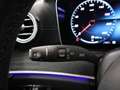 Mercedes-Benz E 300 Estate de AMG Line | Navigatie | Parkeercamera | S Grau - thumbnail 40