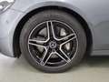Mercedes-Benz E 300 Estate de AMG Line | Navigatie | Parkeercamera | S Grau - thumbnail 50