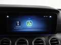 Mercedes-Benz E 300 Estate de AMG Line | Navigatie | Parkeercamera | S Grau - thumbnail 20