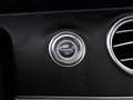 Mercedes-Benz E 300 Estate de AMG Line | Navigatie | Parkeercamera | S Grau - thumbnail 36