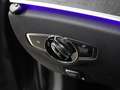 Mercedes-Benz E 300 Estate de AMG Line | Navigatie | Parkeercamera | S Grau - thumbnail 41