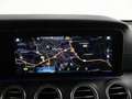 Mercedes-Benz E 300 Estate de AMG Line | Navigatie | Parkeercamera | S Grau - thumbnail 13