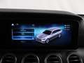 Mercedes-Benz E 300 Estate de AMG Line | Navigatie | Parkeercamera | S Grau - thumbnail 27