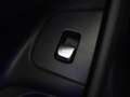 Mercedes-Benz E 300 Estate de AMG Line | Navigatie | Parkeercamera | S Grau - thumbnail 44