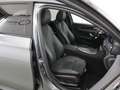 Mercedes-Benz E 300 Estate de AMG Line | Navigatie | Parkeercamera | S Grau - thumbnail 10