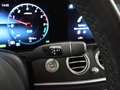 Mercedes-Benz E 300 Estate de AMG Line | Navigatie | Parkeercamera | S Grau - thumbnail 38