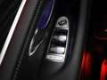 Mercedes-Benz E 300 Estate de AMG Line | Navigatie | Parkeercamera | S Grau - thumbnail 43