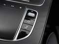 Mercedes-Benz E 300 Estate de AMG Line | Navigatie | Parkeercamera | S Grau - thumbnail 32