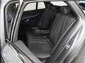Mercedes-Benz E 300 Estate de AMG Line | Navigatie | Parkeercamera | S Grau - thumbnail 11