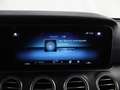 Mercedes-Benz E 300 Estate de AMG Line | Navigatie | Parkeercamera | S Grau - thumbnail 16