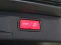 Mercedes-Benz E 300 Estate de AMG Line | Navigatie | Parkeercamera | S Grau - thumbnail 47