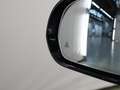 Mercedes-Benz E 300 Estate de AMG Line | Navigatie | Parkeercamera | S Grau - thumbnail 45