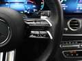 Mercedes-Benz E 300 Estate de AMG Line | Navigatie | Parkeercamera | S Grau - thumbnail 37