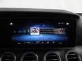 Mercedes-Benz E 300 Estate de AMG Line | Navigatie | Parkeercamera | S Grau - thumbnail 15