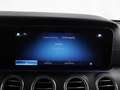 Mercedes-Benz E 300 Estate de AMG Line | Navigatie | Parkeercamera | S Grau - thumbnail 29
