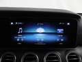Mercedes-Benz E 300 Estate de AMG Line | Navigatie | Parkeercamera | S Grau - thumbnail 25