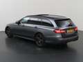 Mercedes-Benz E 300 Estate de AMG Line | Navigatie | Parkeercamera | S Grau - thumbnail 22